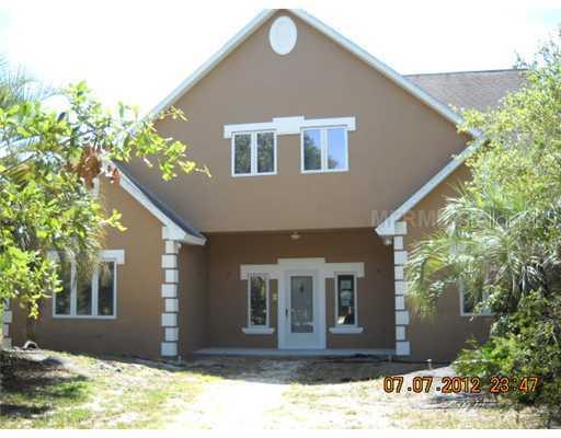 1615 S Carpenter Rd., Titusville, FL 32796