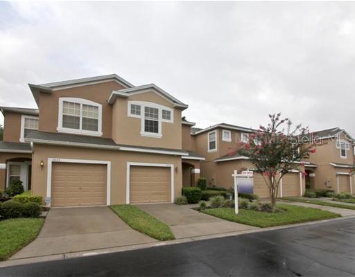 [Address Hidden by Seller], Casselberry, FL 32707