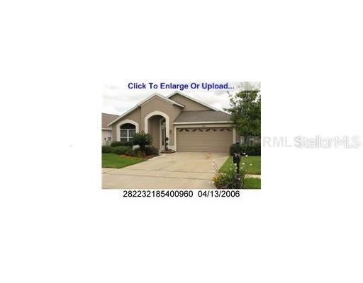 488 Winding Hollow Ave., Ocoee, FL 34761
