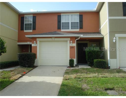 12723 Somerset Oaks St., Orlando, FL 32828