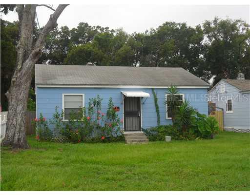 [Address Hidden by Seller], Orlando, FL 32837