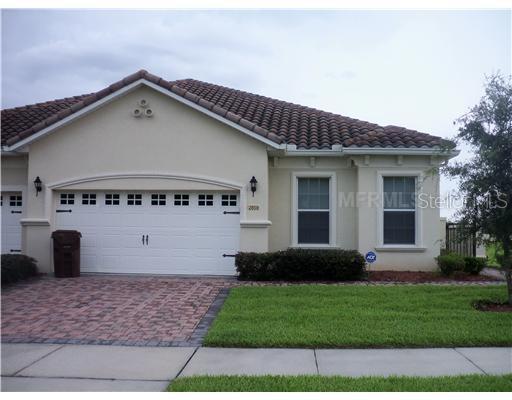 2859 Eastham Ln., Kissimmee, FL 34741