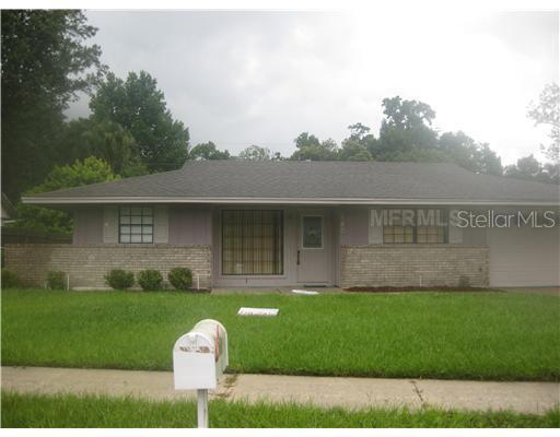 160 Burns Ave., Longwood, FL 32750