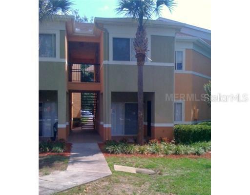 464 Jordan Stuart Cir. #108, Apopka, FL 32703