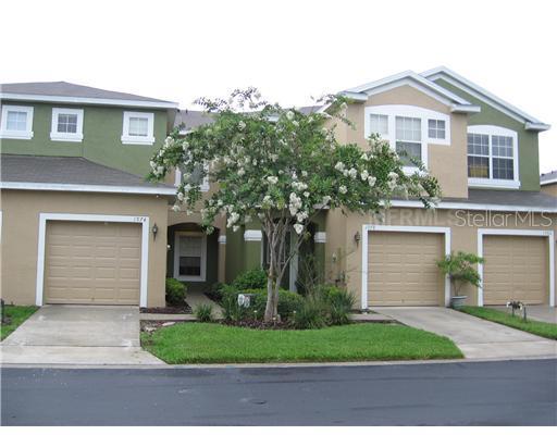 1974 Fenwick Way, Casselberry, FL 32707
