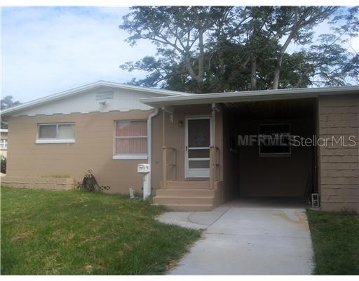 912 Sunniland Dr., Orlando, FL 32808