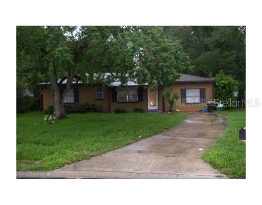 7739 Mariah Ct., Orlando, FL 32810
