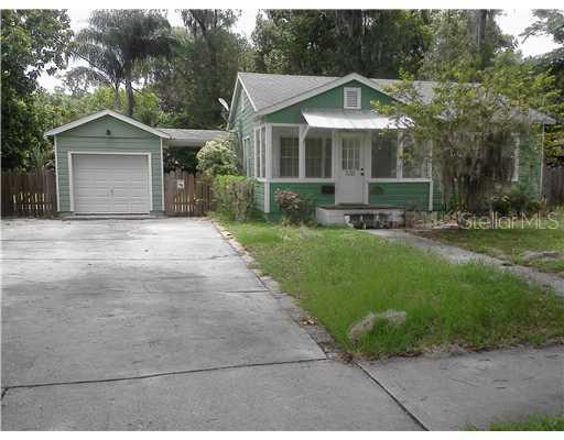 533 Lake Como Cir., Orlando, FL 32803