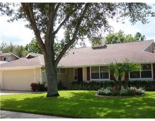 2252 Winslow Cir., Casselberry, FL 32707