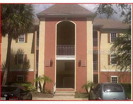 4108 Clubside Dr., Longwood, FL 32779