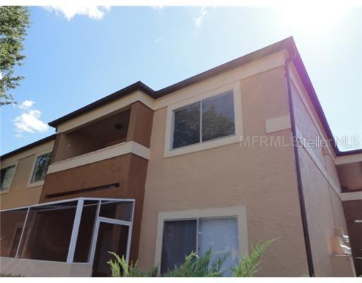 614 Kenwick Cir. #204, Casselberry, FL 32707