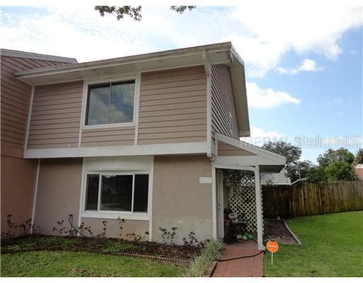 5471 Bracken Ct., Winter Park, FL 32792