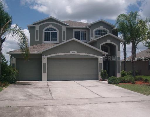 5048 Tempic Dr., Mount Dora, FL 32757