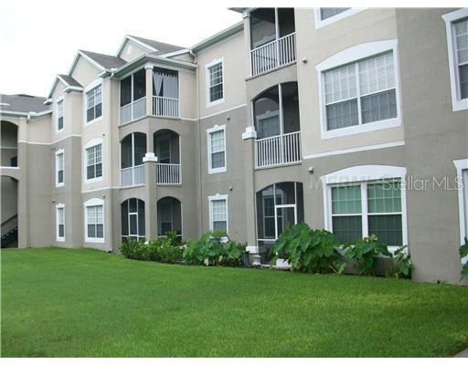 588 Brantley Terrace Way #100, Altamonte Springs, FL 32714