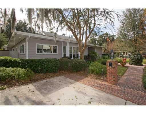 942 N Texas Ave., Orlando, FL 32804