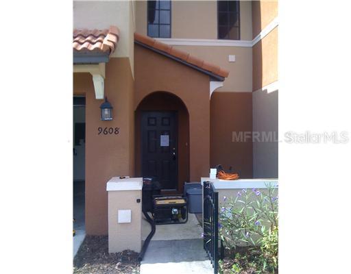 9608 Doris Ln., Orlando, FL 32829