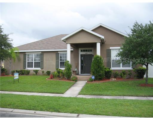 3105 Duxbury Dr., Kissimmee, FL 34746