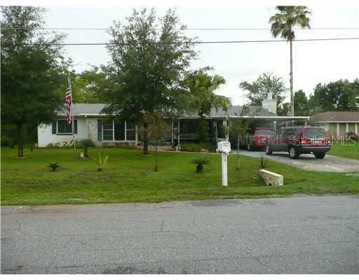 10648 Boland Dr., Orlando, FL 32825
