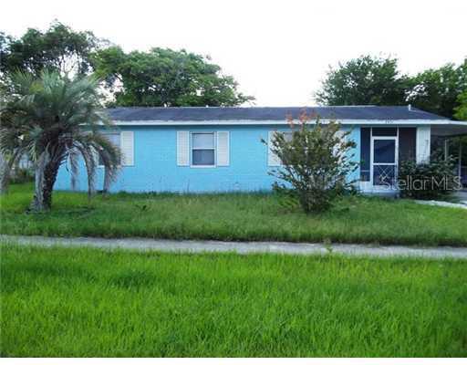 2431 Duval Ave., Deltona, FL 32738