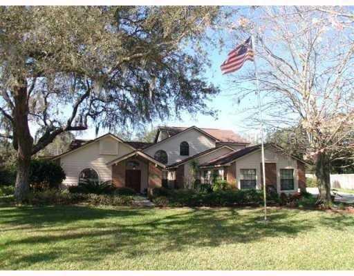 6682 Hawksmoor Dr., Orlando, FL 32818