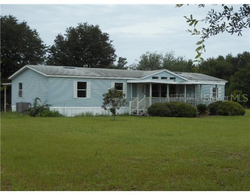 4853 Lake Pickett Dr., Groveland, FL 34736