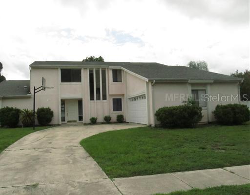 1503 Sugarwood Cir., Winter Park, FL 32792