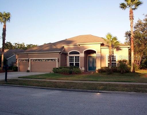 1173 Eagles Watch Tr., Winter Springs, FL 32708