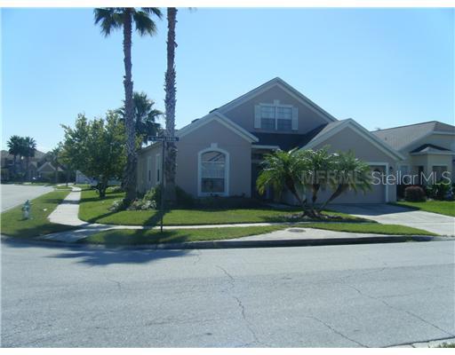 14401 Saint Georges Hill Dr., Orlando, FL 32828