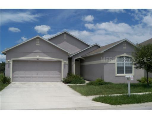 743 Wildflower Rd., Davenport, FL 33837