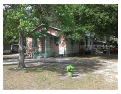 904 S Bay Ave., Sanford, FL 32771