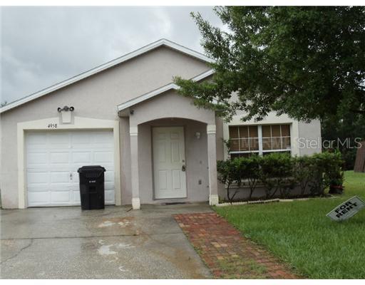 [Address Hidden by Seller], Orlando, FL 32837