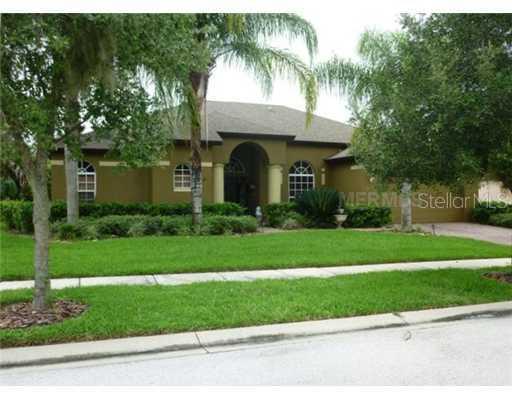 2457 Orsota Cir., Ocoee, FL 34761