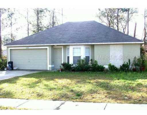 3151 Shallowford St., Deltona, FL 32738