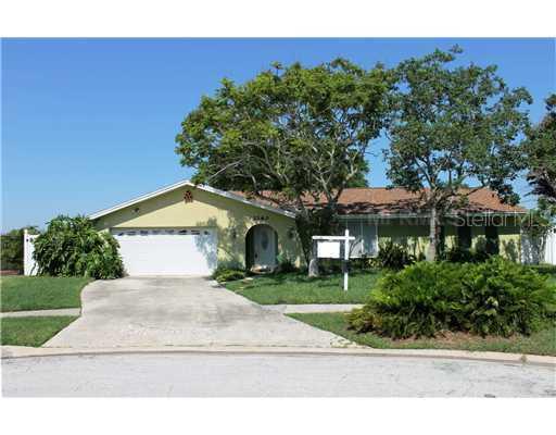 1260 Girard Blvd., Merritt Island, FL 32952