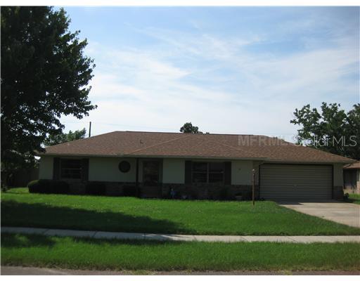 1342 Lydia Dr., Deltona, FL 32725