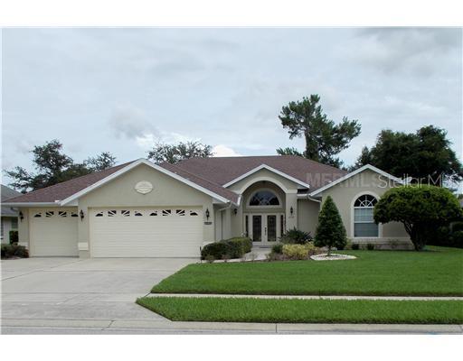 428 Hightower Dr., Debary, FL 32713