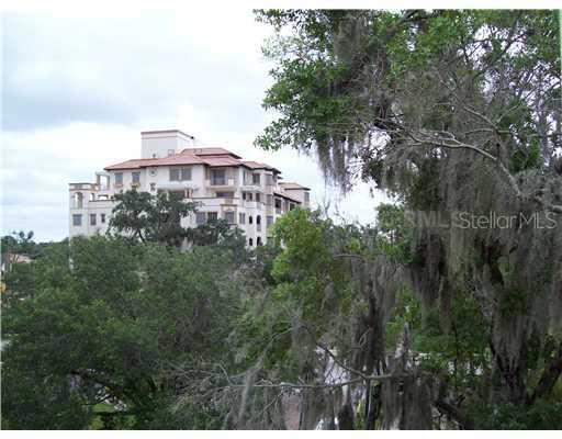 300 S Interlachen Ave. #601, Winter Park, FL 32789