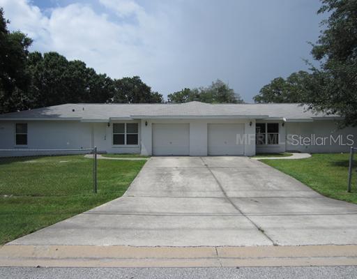 725 E Church Ave., Longwood, FL 32750