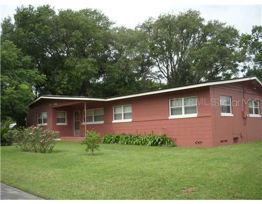 116 Alhambra Ave., Altamonte Springs, FL 32714