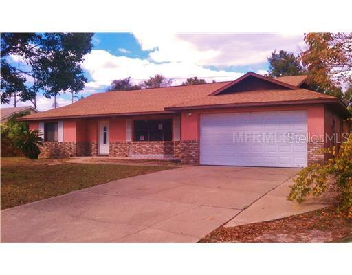 1996 S Old Mill Dr., Deltona, FL 32725