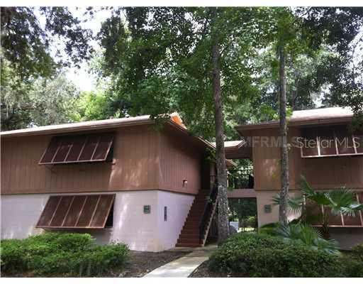 100 Sweetgum Woods Ct. #011B, Deltona, FL 32725