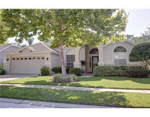 1611 Parkglen Cir., Apopka, FL 32712