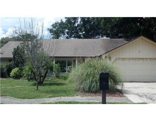 212 Summerwood Tr., Maitland, FL 32751