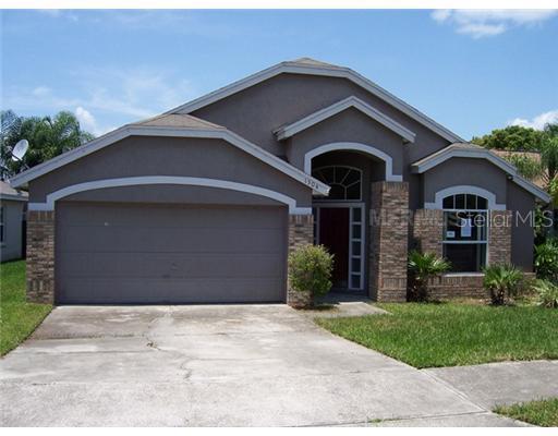 [Address Hidden by Seller], Oviedo, FL 32766