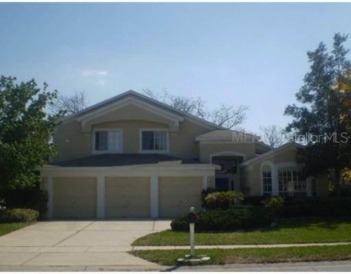 5973 Jessica Dr., Apopka, FL 32703