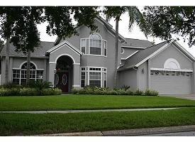 1660 Thornhill Cir., Oviedo, FL 32765