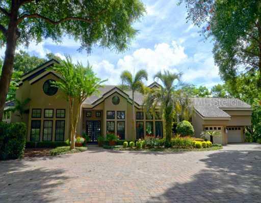 850 Georgia Ave., Winter Park, FL 32789