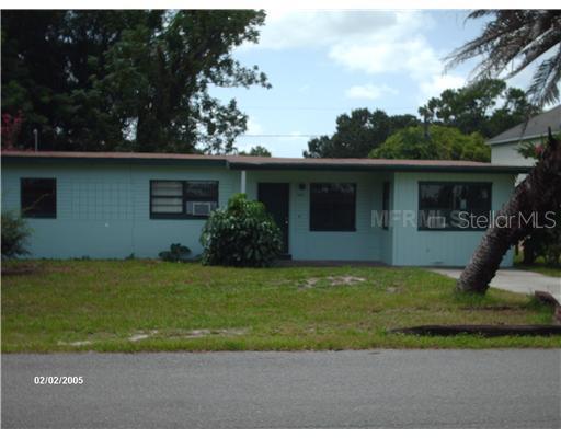 6418 Hill Rd., Orlando, FL 32810