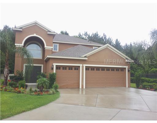 [Address Hidden by Seller], Ocoee, FL 34761