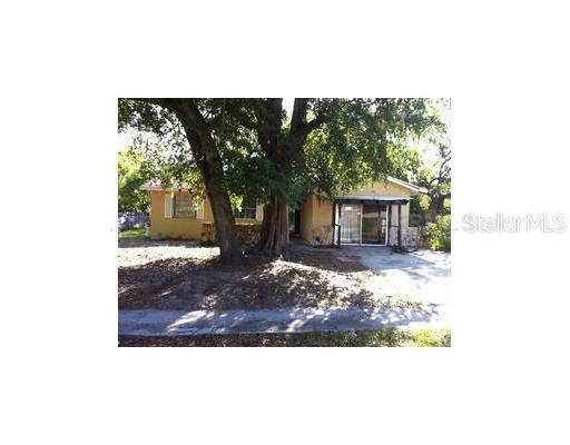 6339 Sardina Blvd., Orlando, FL 32818